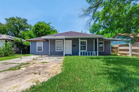 3031 Groton Drive