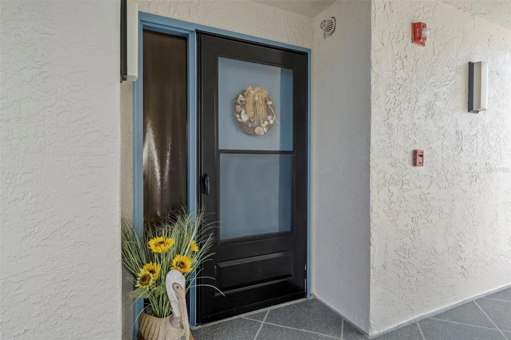 4650 BAY BOULEVARD #1048 Port Richey, FL 34668