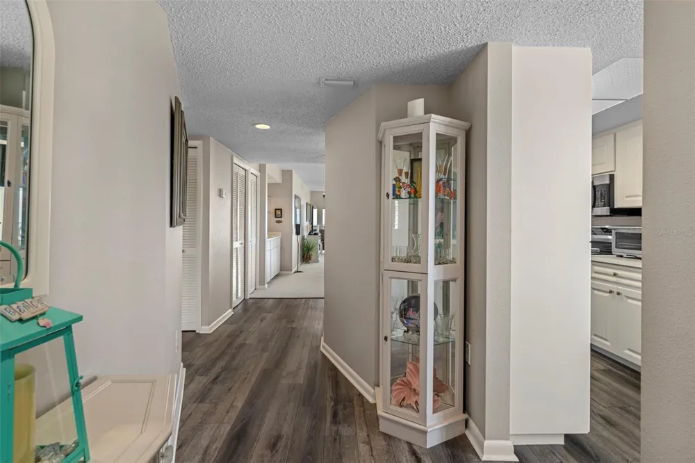 4650 BAY BOULEVARD #1048 Port Richey, FL 34668