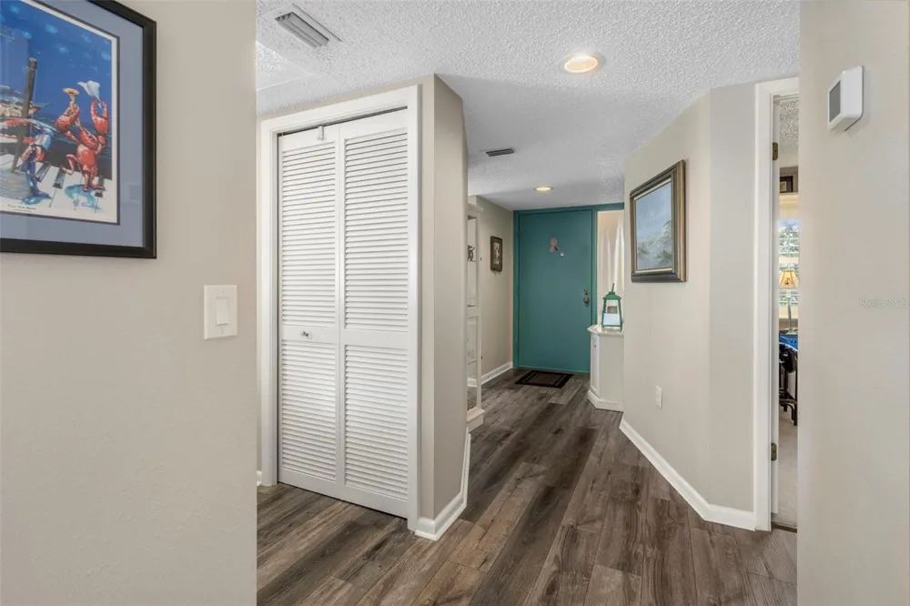 4650 BAY BOULEVARD #1048 Port Richey, FL 34668