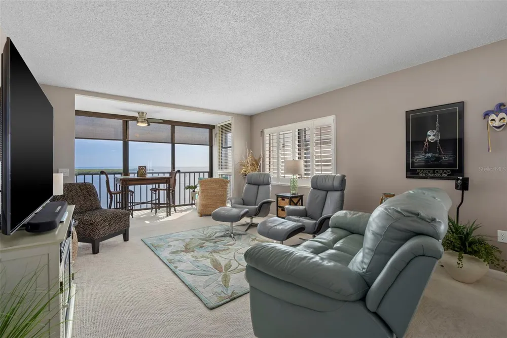4650 BAY BOULEVARD #1048 Port Richey, FL 34668