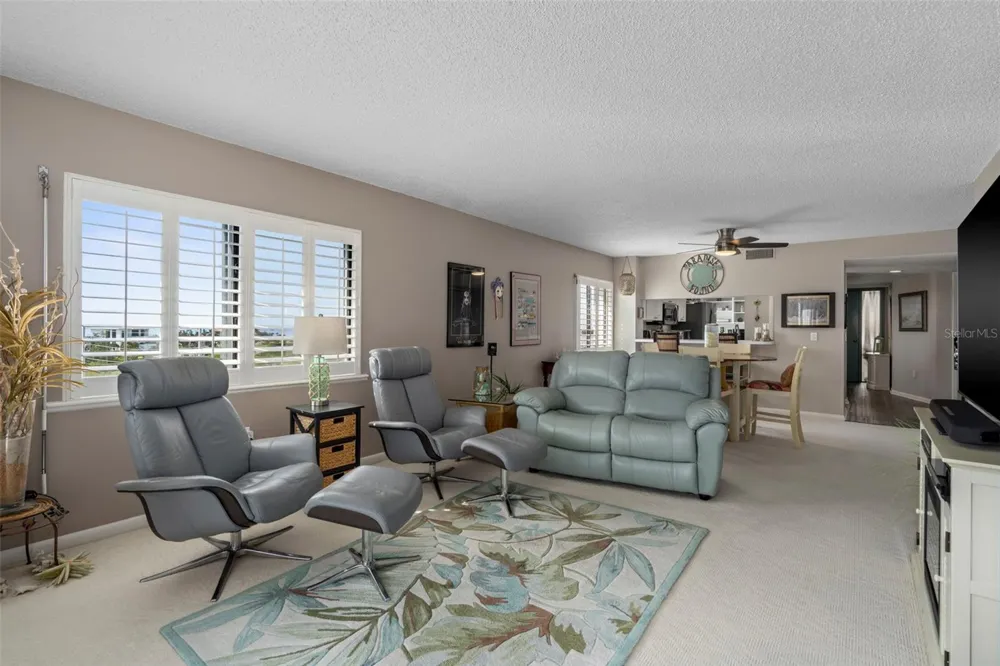 4650 BAY BOULEVARD #1048 Port Richey, FL 34668