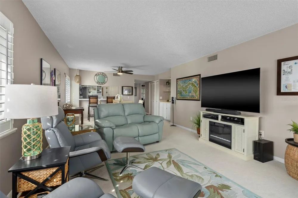 4650 BAY BOULEVARD #1048 Port Richey, FL 34668