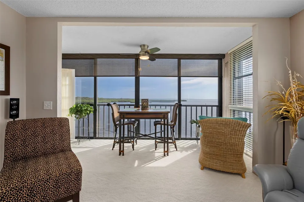 4650 BAY BOULEVARD #1048 Port Richey, FL 34668
