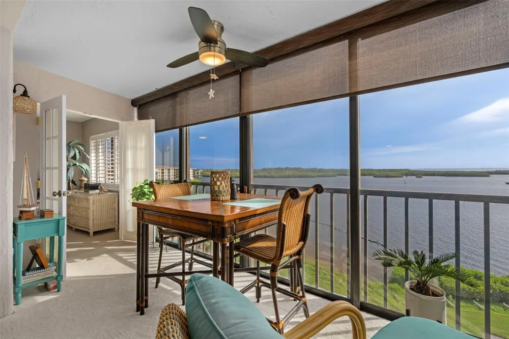 4650 BAY BOULEVARD #1048 Port Richey, FL 34668
