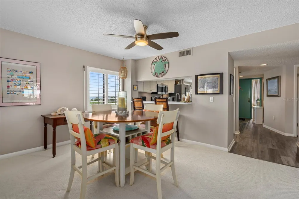 4650 BAY BOULEVARD #1048 Port Richey, FL 34668