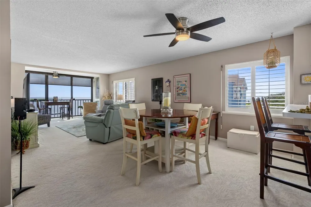 4650 BAY BOULEVARD #1048 Port Richey, FL 34668