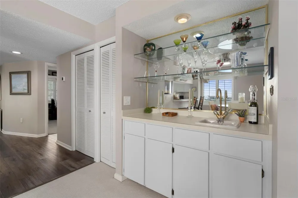 4650 BAY BOULEVARD #1048 Port Richey, FL 34668