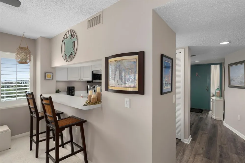 4650 BAY BOULEVARD #1048 Port Richey, FL 34668