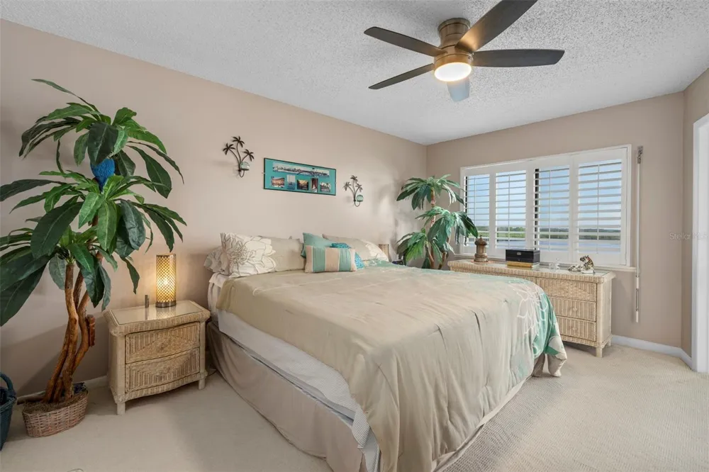 4650 BAY BOULEVARD #1048 Port Richey, FL 34668
