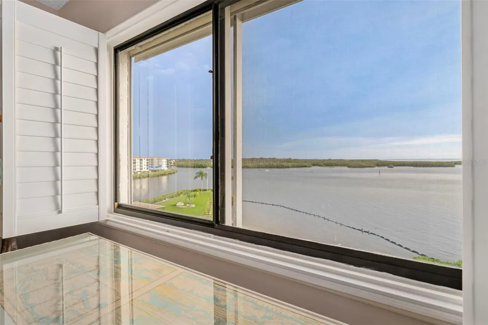 4650 BAY BOULEVARD #1048 Port Richey, FL 34668