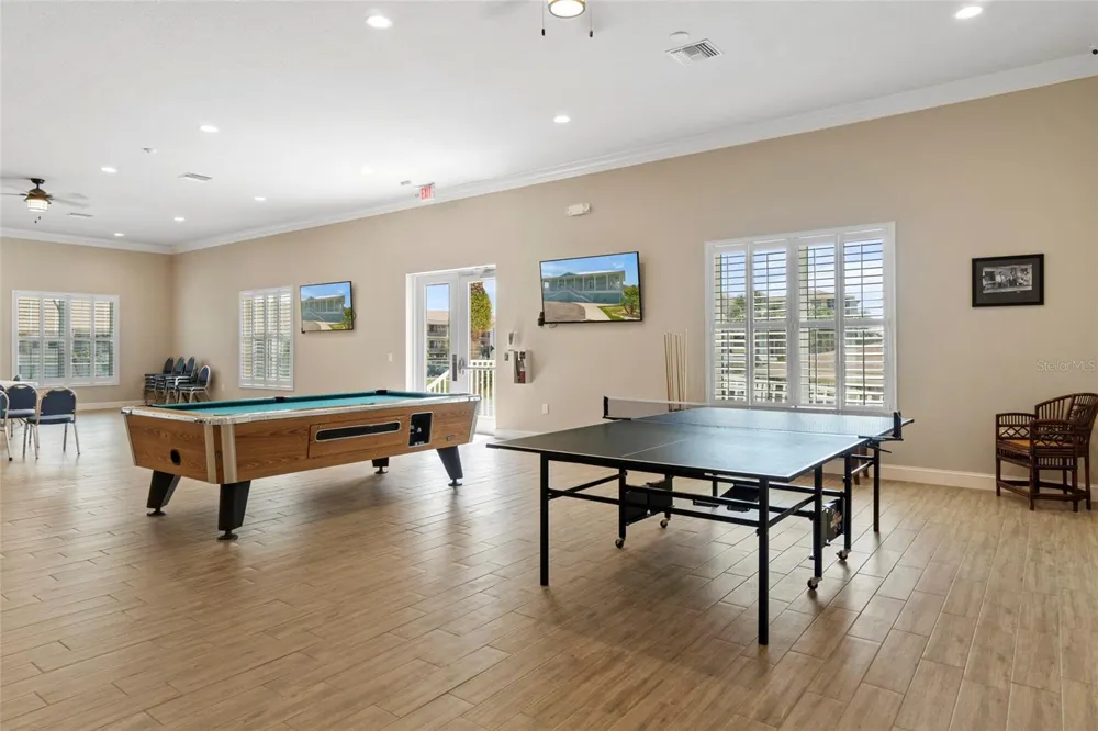 4650 BAY BOULEVARD #1048 Port Richey, FL 34668