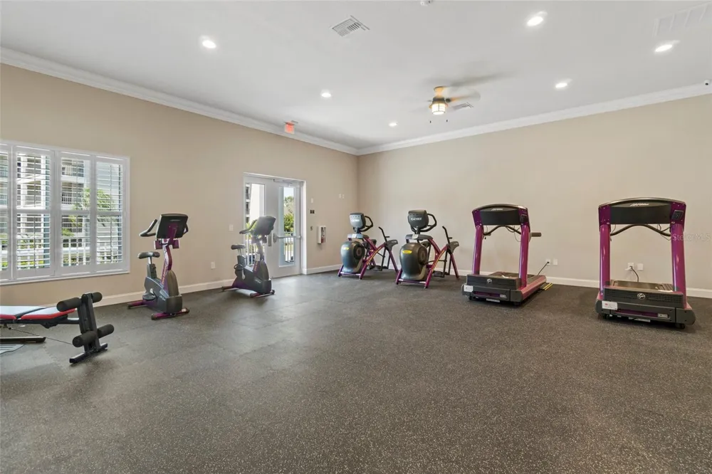 4650 BAY BOULEVARD #1048 Port Richey, FL 34668