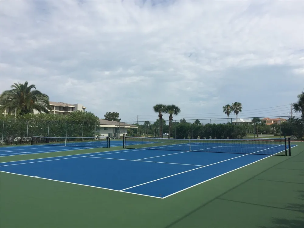 4650 BAY BOULEVARD #1048 Port Richey, FL 34668