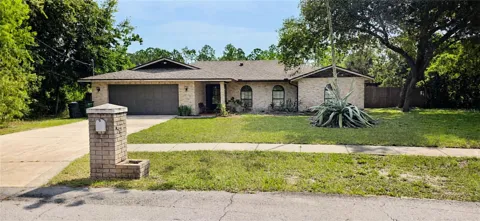 1004 YALE DRIVE