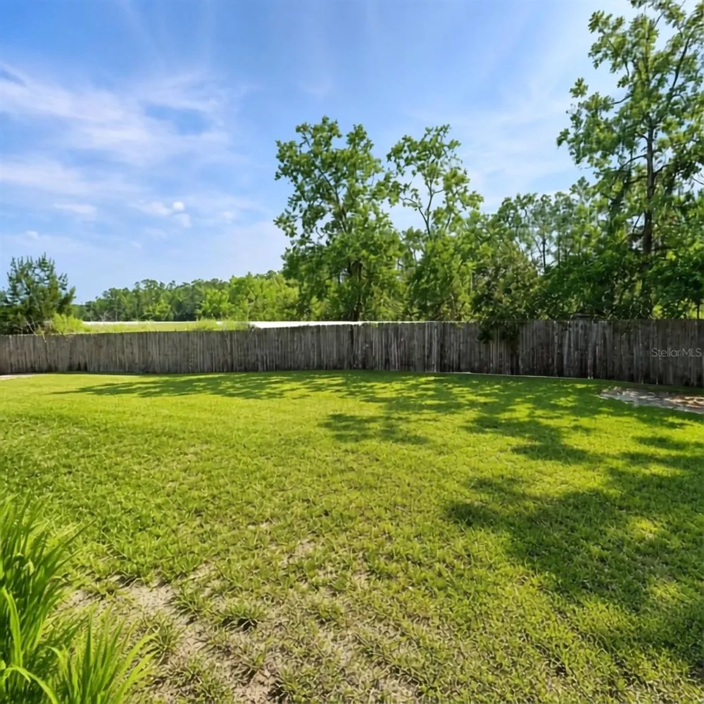 1004 YALE DRIVE Deltona, FL 32738