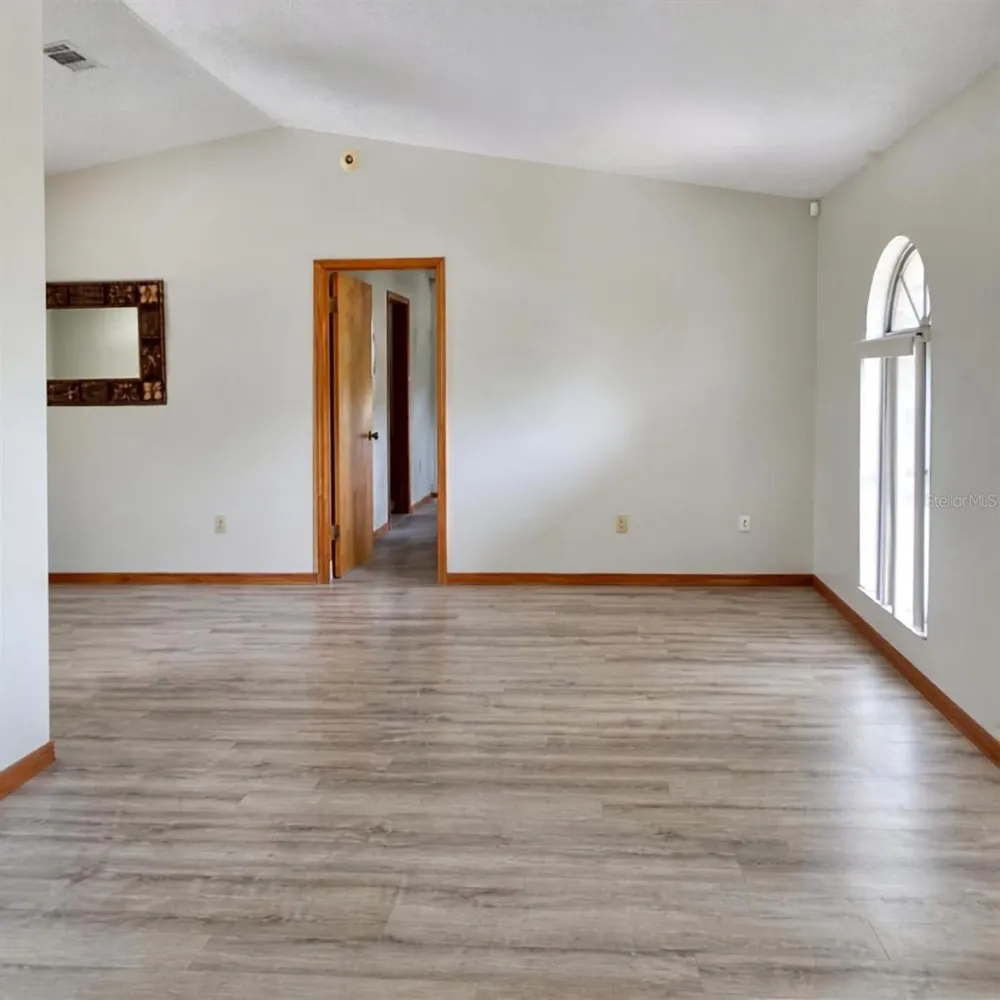 1004 YALE DRIVE Deltona, FL 32738