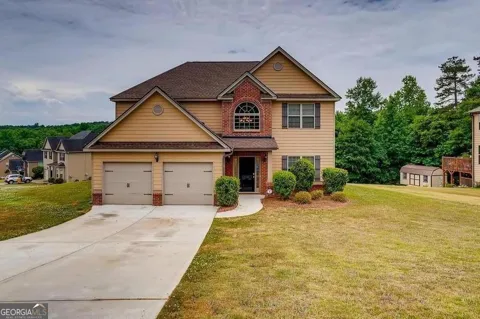 2784 Oakmont WAY