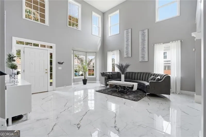 752 Key Largo PTE Auburn, GA 30011