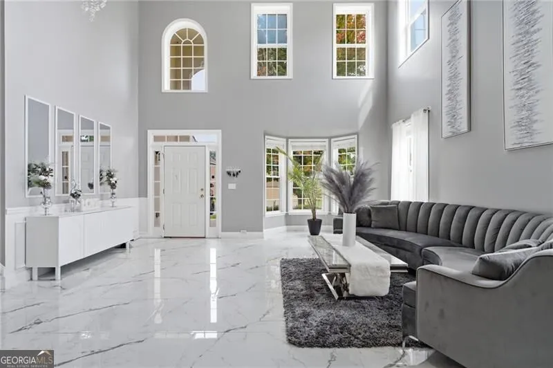 752 Key Largo PTE Auburn, GA 30011
