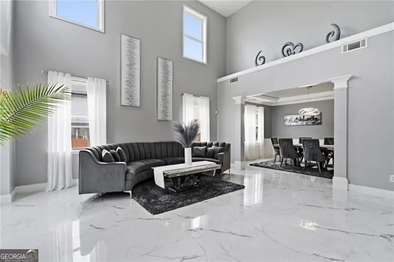 752 Key Largo PTE Auburn, GA 30011