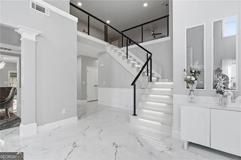 752 Key Largo PTE Auburn, GA 30011