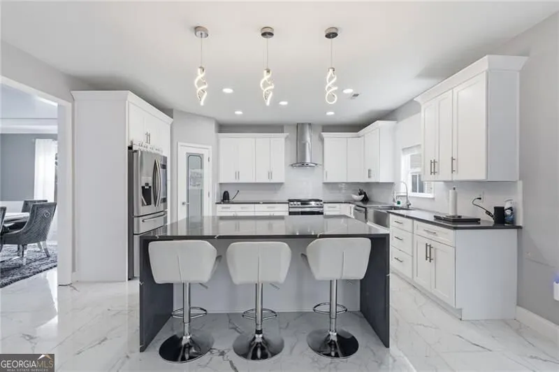 752 Key Largo PTE Auburn, GA 30011