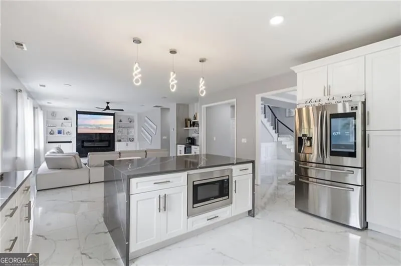 752 Key Largo PTE Auburn, GA 30011