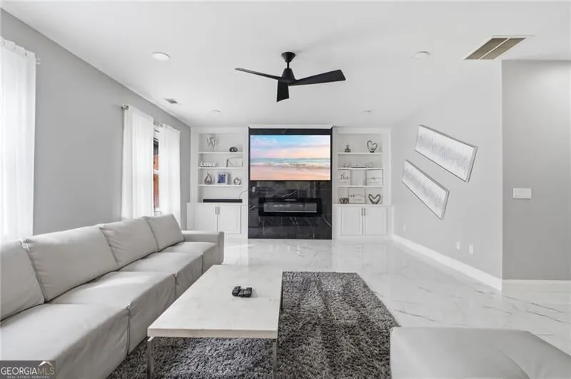 752 Key Largo PTE Auburn, GA 30011