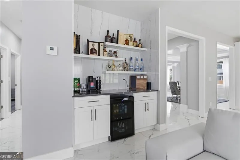 752 Key Largo PTE Auburn, GA 30011