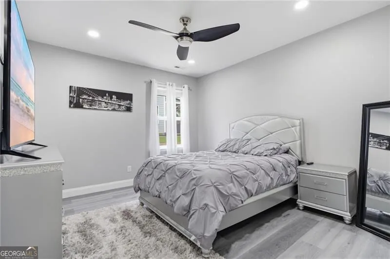 752 Key Largo PTE Auburn, GA 30011