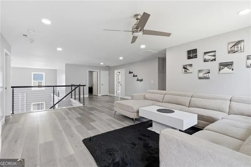 752 Key Largo PTE Auburn, GA 30011