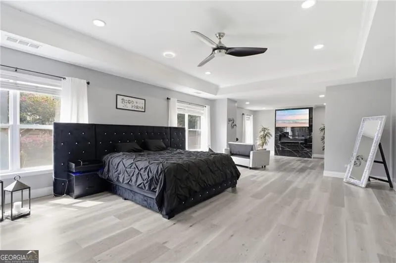 752 Key Largo PTE Auburn, GA 30011