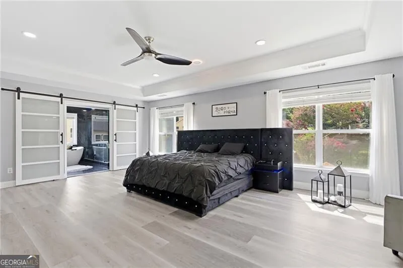 752 Key Largo PTE Auburn, GA 30011