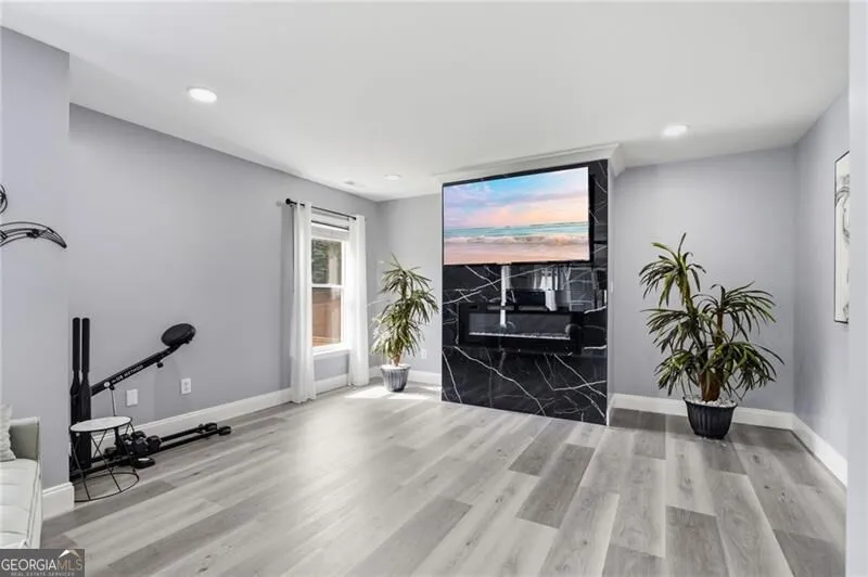 752 Key Largo PTE Auburn, GA 30011