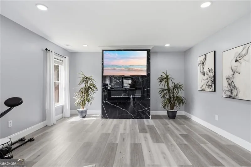 752 Key Largo PTE Auburn, GA 30011