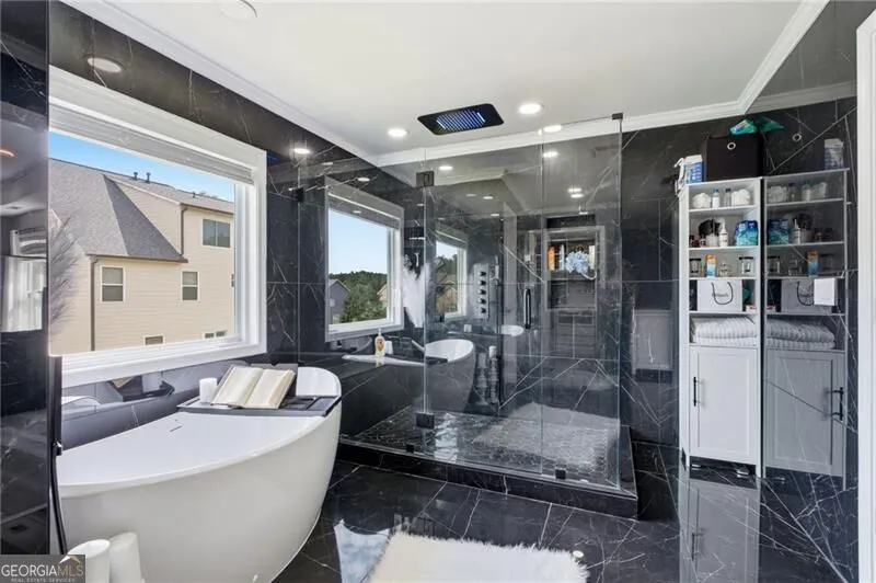 752 Key Largo PTE Auburn, GA 30011