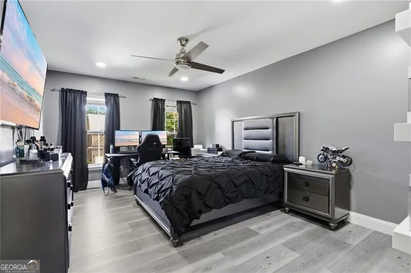752 Key Largo PTE Auburn, GA 30011