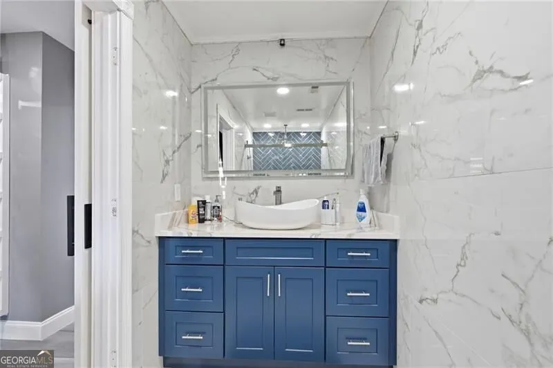 752 Key Largo PTE Auburn, GA 30011
