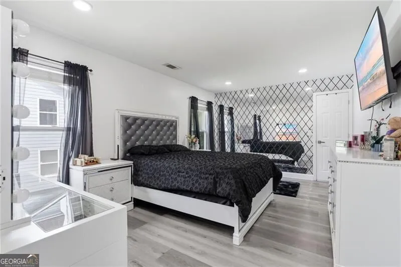 752 Key Largo PTE Auburn, GA 30011