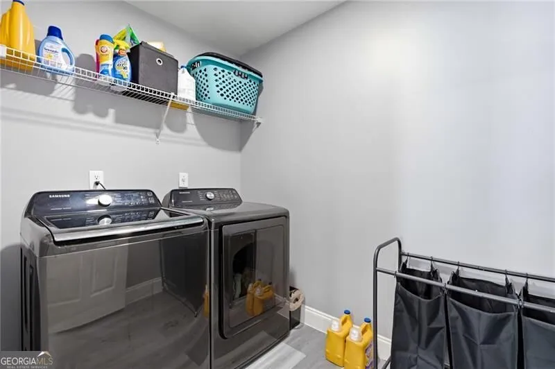 752 Key Largo PTE Auburn, GA 30011