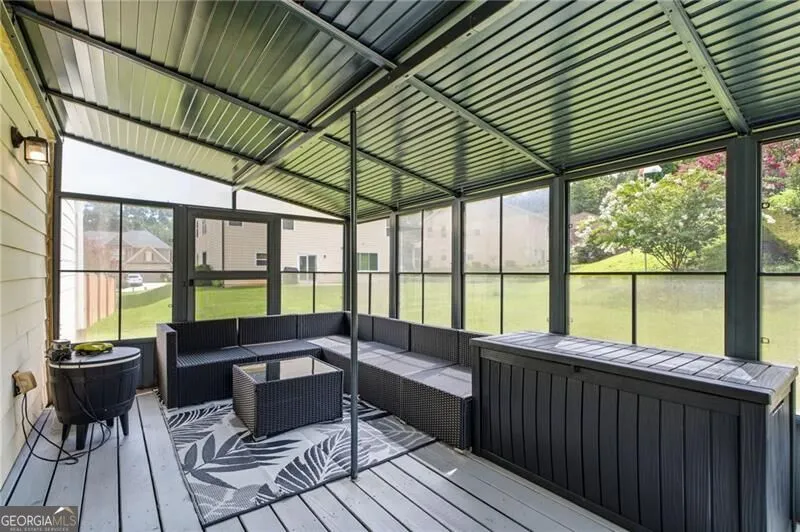752 Key Largo PTE Auburn, GA 30011