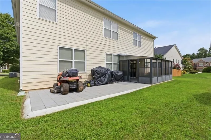 752 Key Largo PTE Auburn, GA 30011
