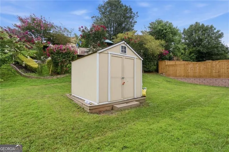 752 Key Largo PTE Auburn, GA 30011