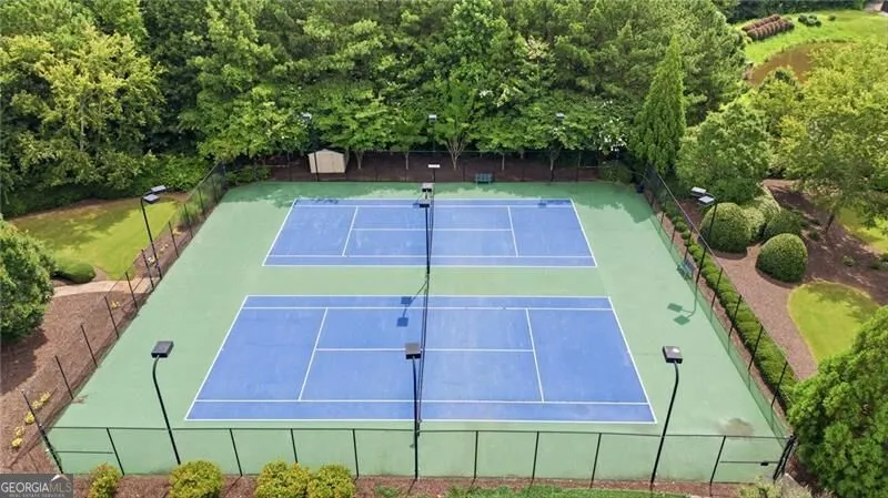 752 Key Largo PTE Auburn, GA 30011