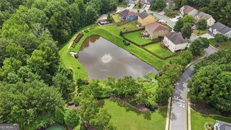 752 Key Largo PTE Auburn, GA 30011