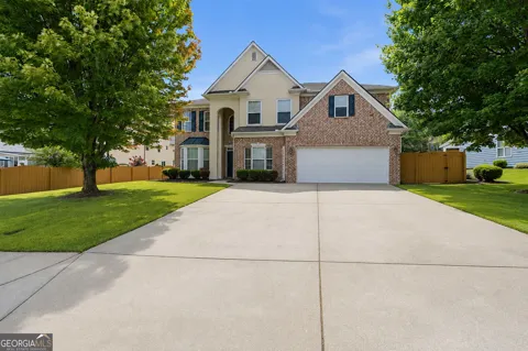 752 Key Largo PTE