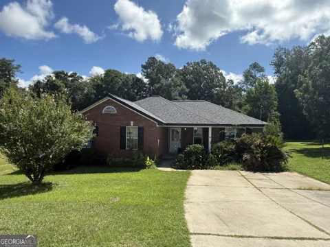 1007 Cedarview CIR