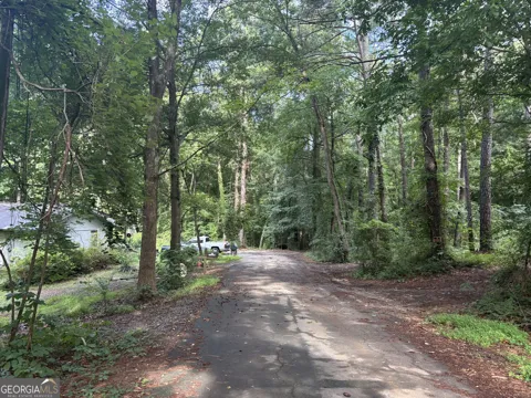400 Sunset DR SE