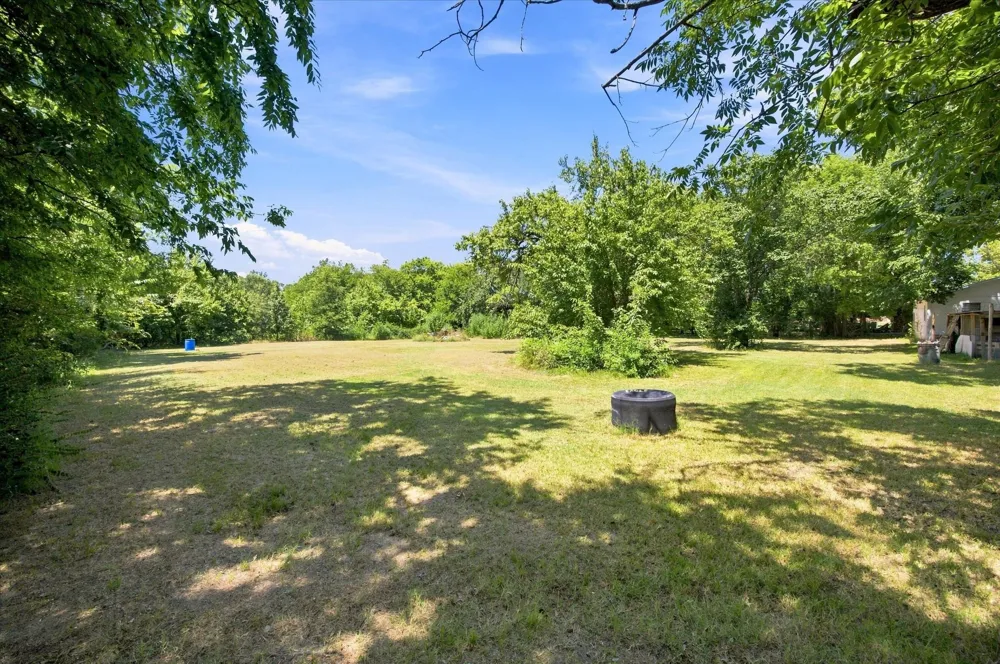 112 S Fm 44 Annona, TX 75550